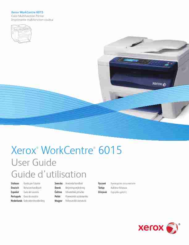 XEROX WORKCENTRE 6015-page_pdf